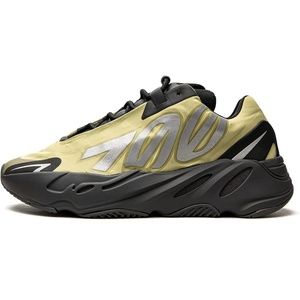 Want to make a profit on them